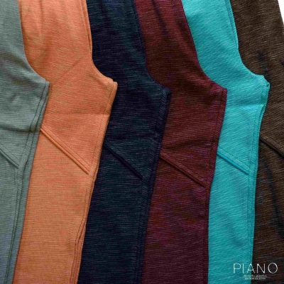 شلوار دورو کبریتى  پسرانه(ست با کد1164)