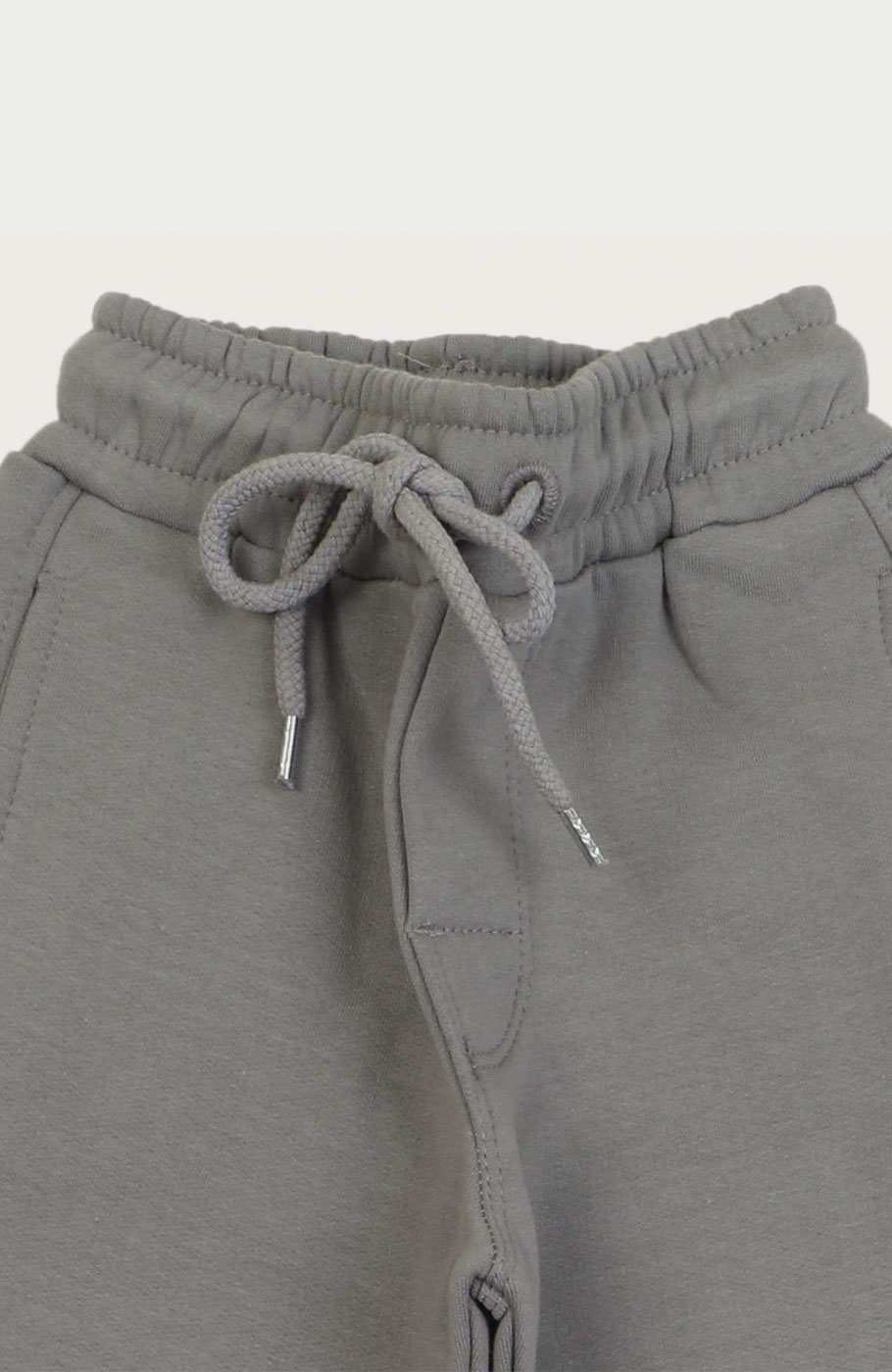 شلوار دورس سه نخ خار خورده (ست با کد 11037)