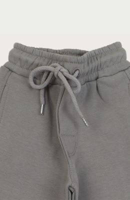 شلوار دورس سه نخ خار خورده (ست با کد 11037)