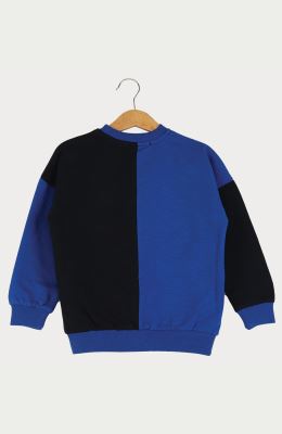 بلوز دورس لایکرا اسلپ برش دار