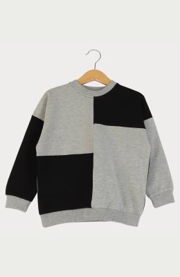 بلوز دورس لایکرا اسلپ برش دار