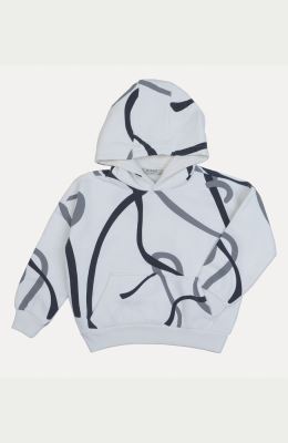 هودی دورس سه نخ خار خورده