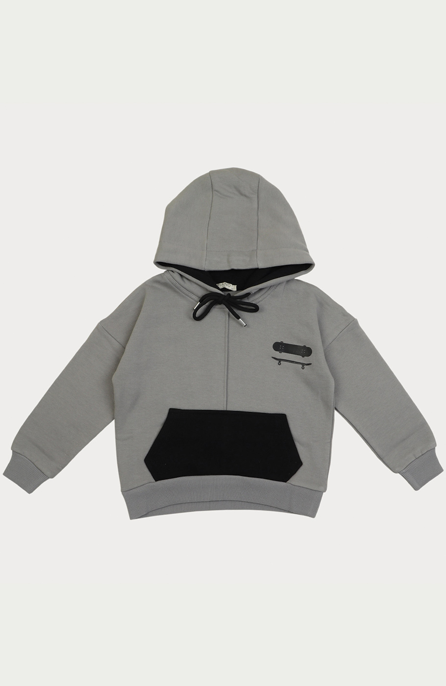 هودی دورس سه نخ خار خورده پینتاکس دار