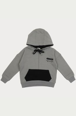 هودی دورس سه نخ خار خورده پینتاکس دار