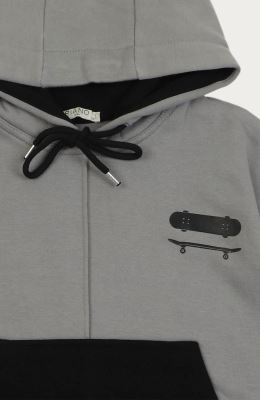 هودی دورس سه نخ خار خورده پینتاکس دار