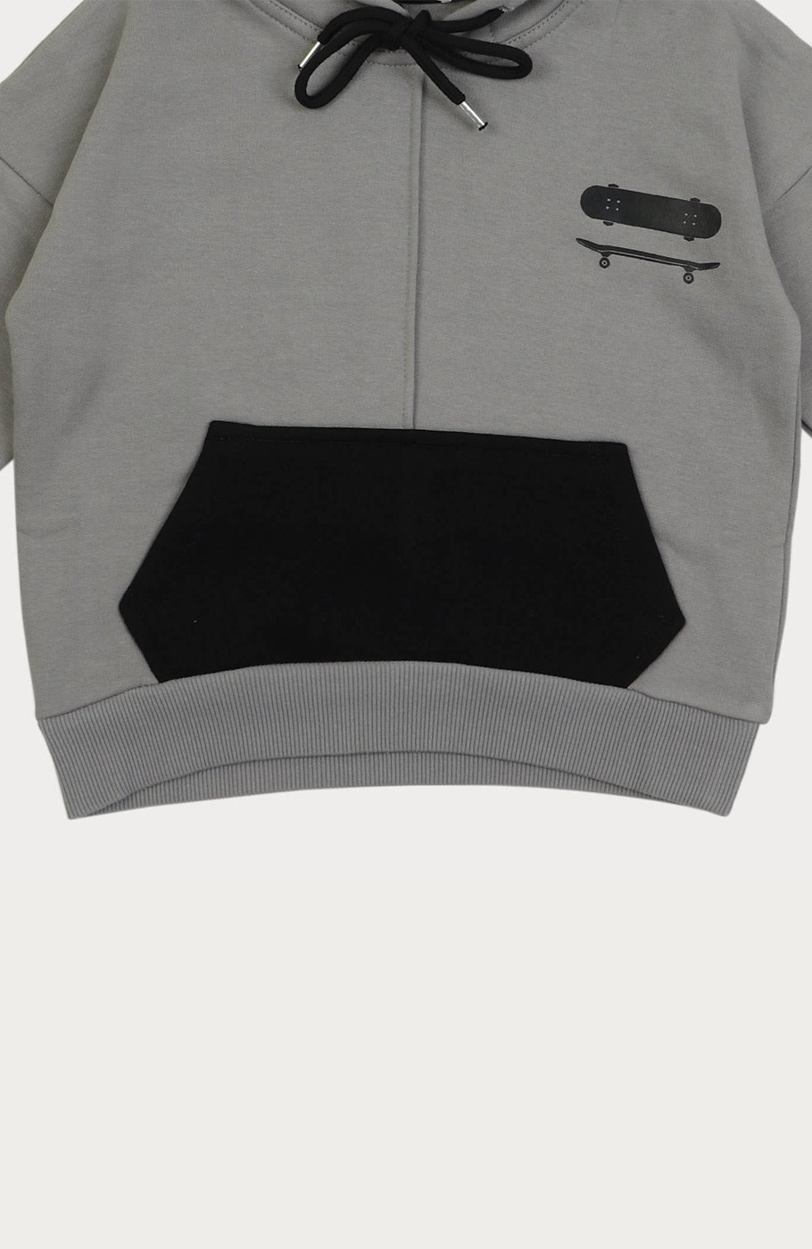 هودی دورس سه نخ خار خورده پینتاکس دار