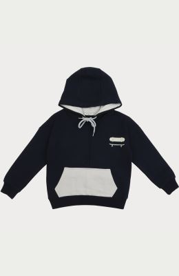 هودی دورس سه نخ خار خورده پینتاکس دار