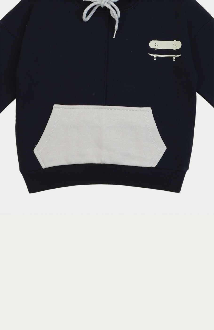 هودی دورس سه نخ خار خورده پینتاکس دار