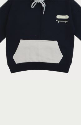 هودی دورس سه نخ خار خورده پینتاکس دار