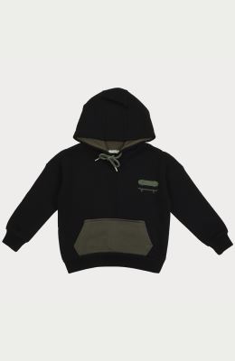 هودی دورس سه نخ خار خورده پینتاکس دار