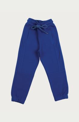 شلوار اسلش دورس لایکرا برش دار