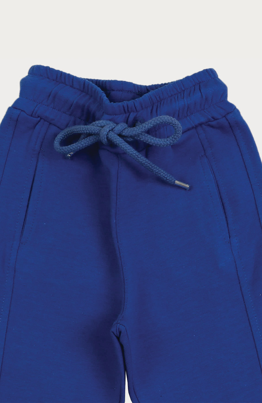 شلوار اسلش دورس لایکرا برش دار