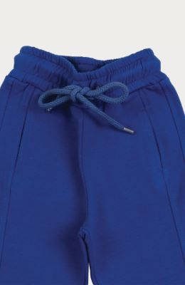 شلوار اسلش دورس لایکرا برش دار