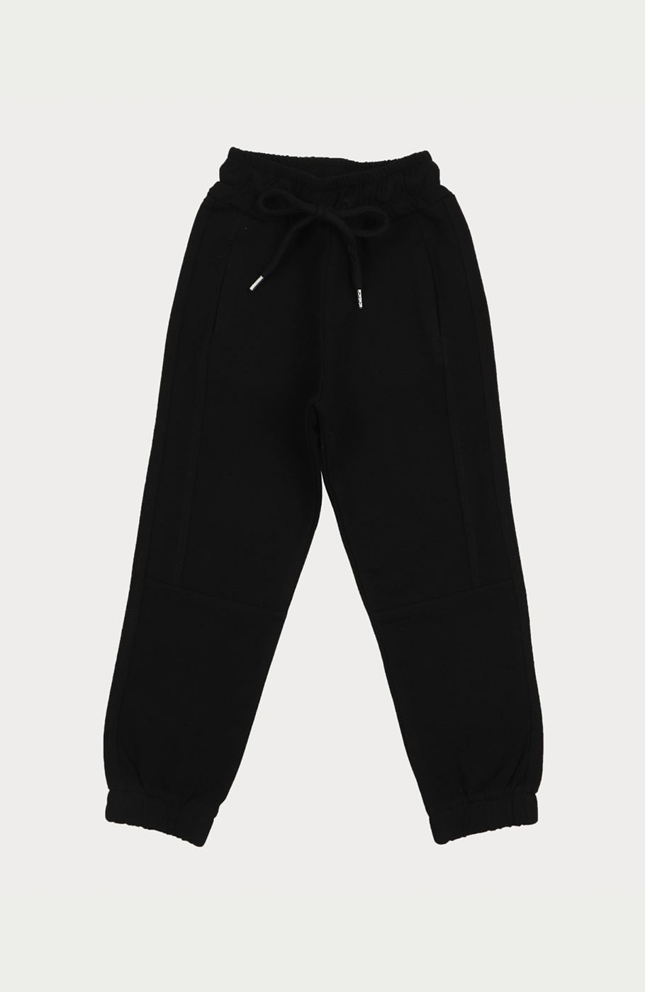 شلوار اسلش دورس لایکرا برش دار