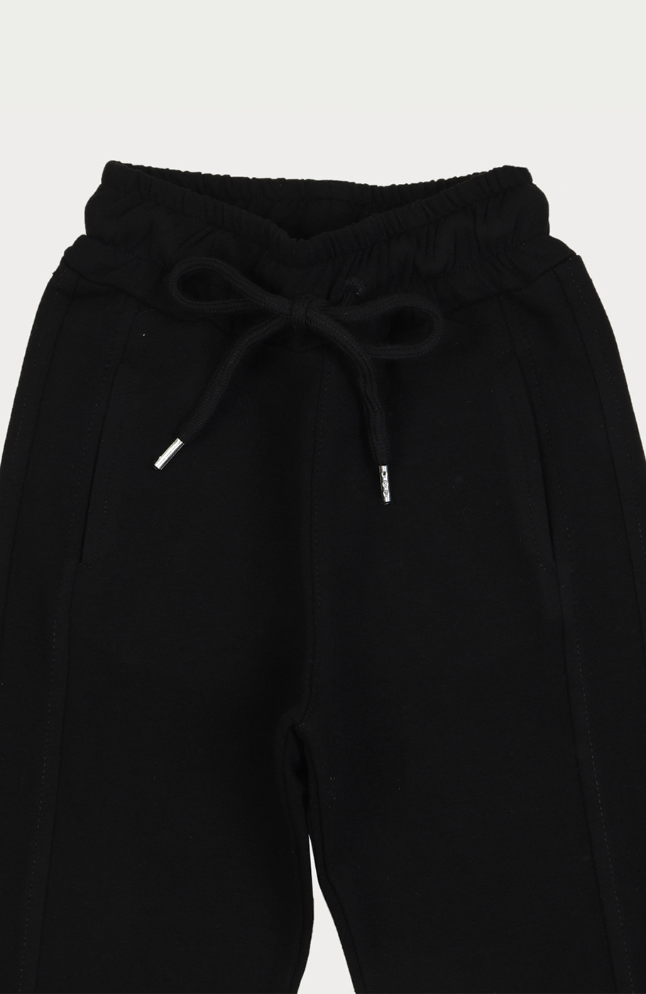 شلوار اسلش دورس لایکرا برش دار