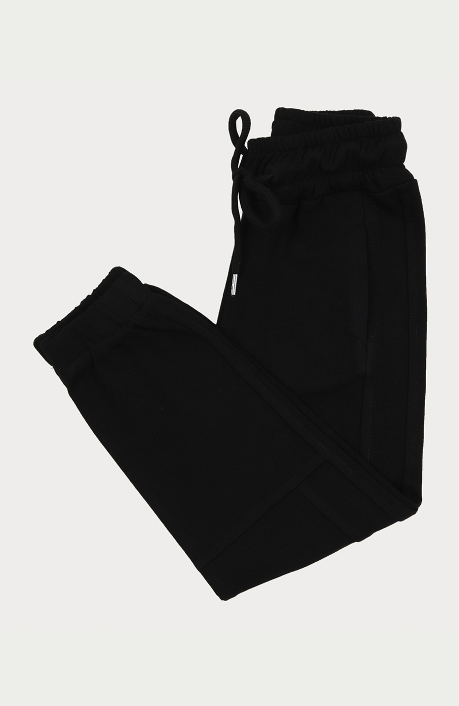 شلوار اسلش دورس لایکرا برش دار