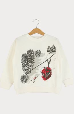 بلوز و شلوار دورس لایکرا