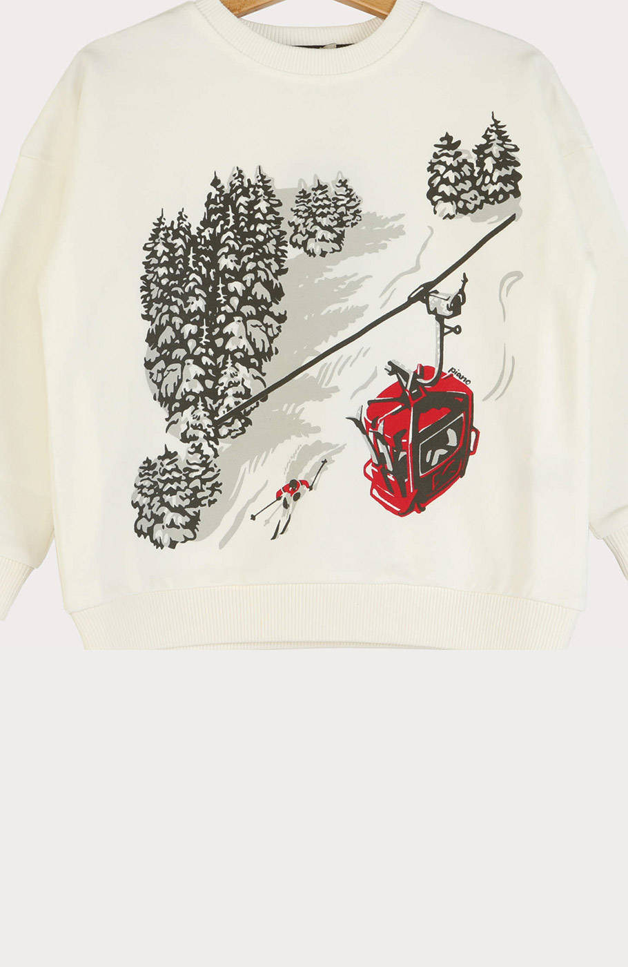 بلوز و شلوار دورس لایکرا