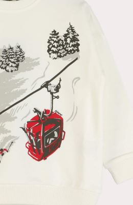 بلوز و شلوار دورس لایکرا