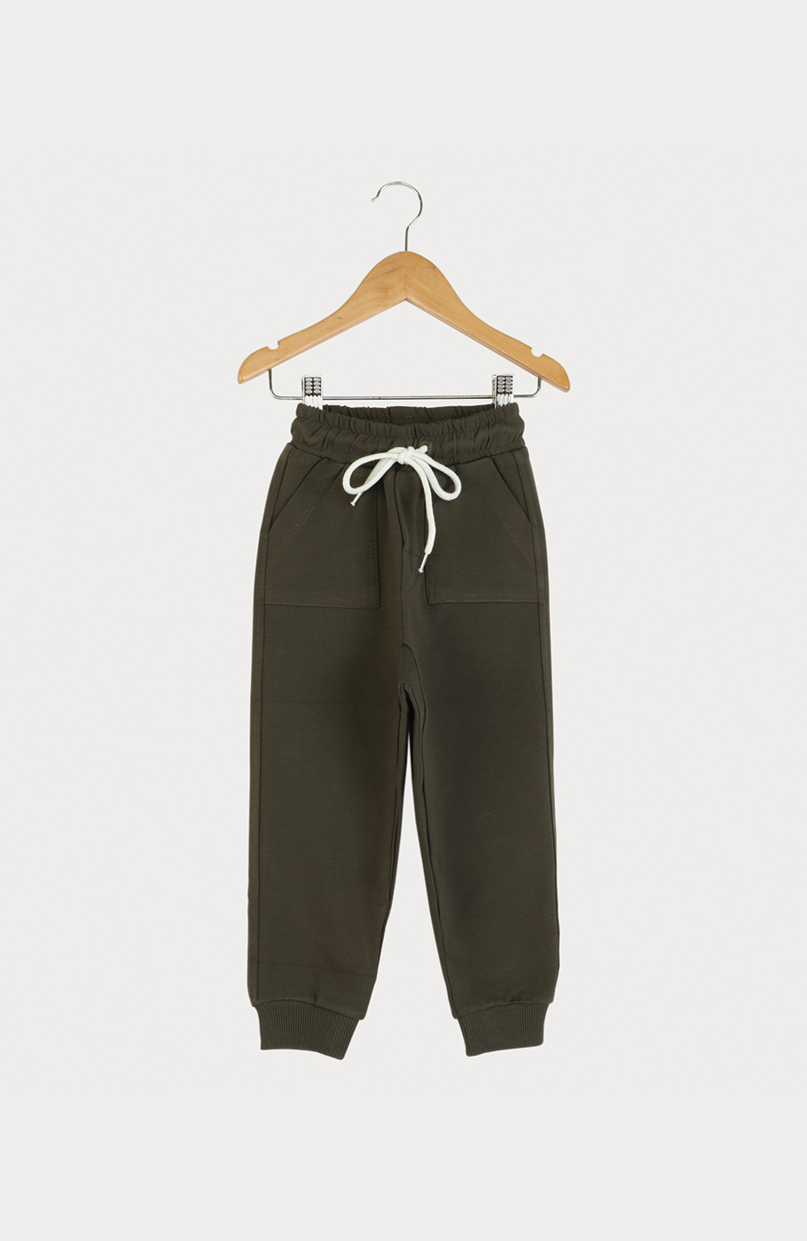 بلوز و شلوار دورس لایکرا