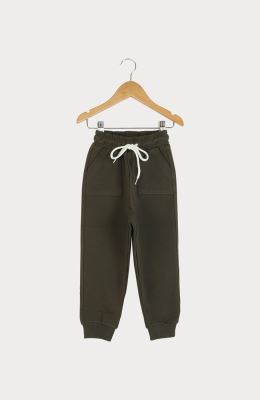 بلوز و شلوار دورس لایکرا