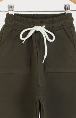 بلوز و شلوار دورس لایکرا