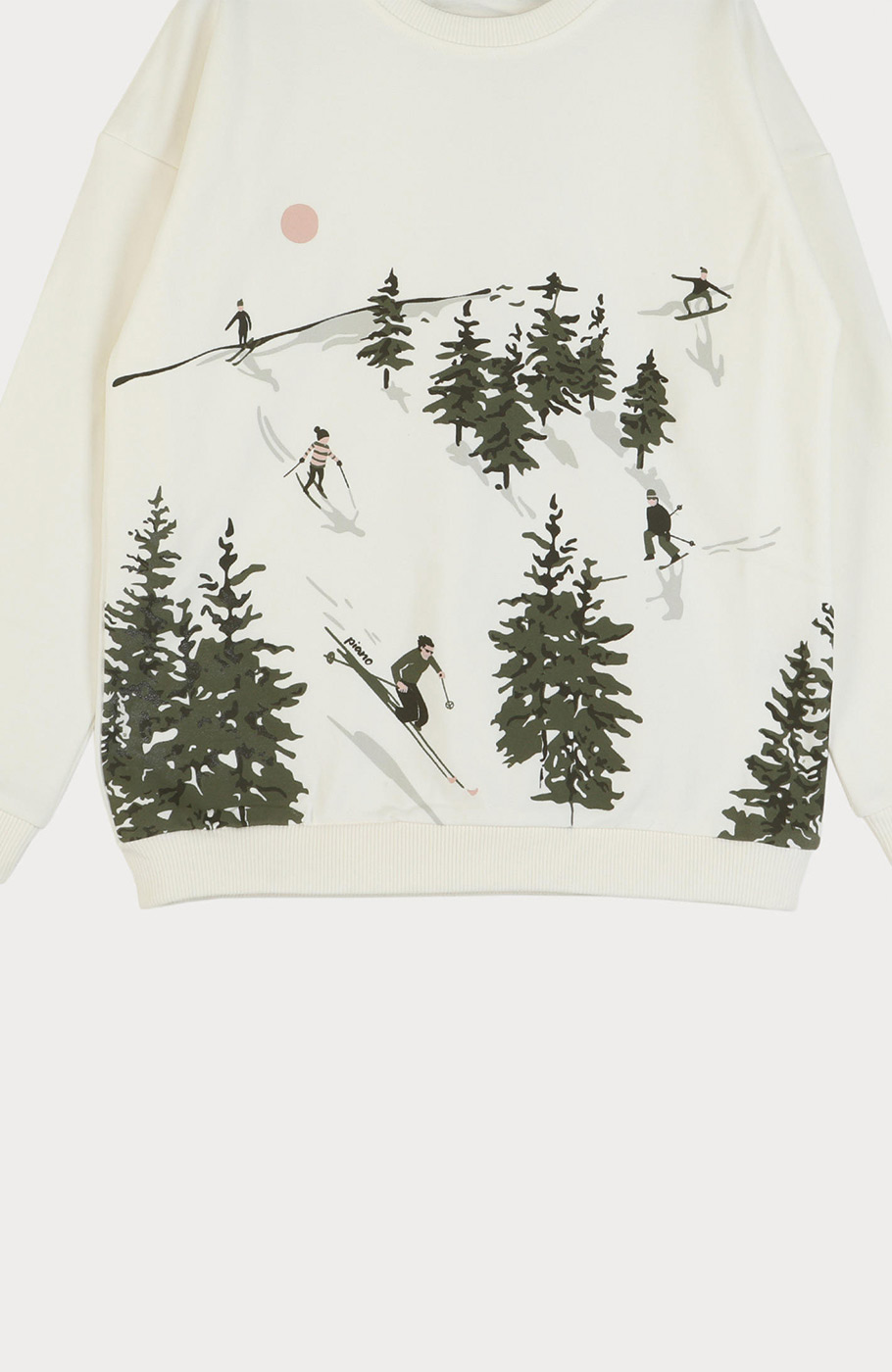 بلوز و شلوار دورس لایکرا