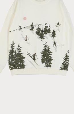 بلوز و شلوار دورس لایکرا