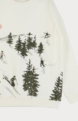 بلوز و شلوار دورس لایکرا