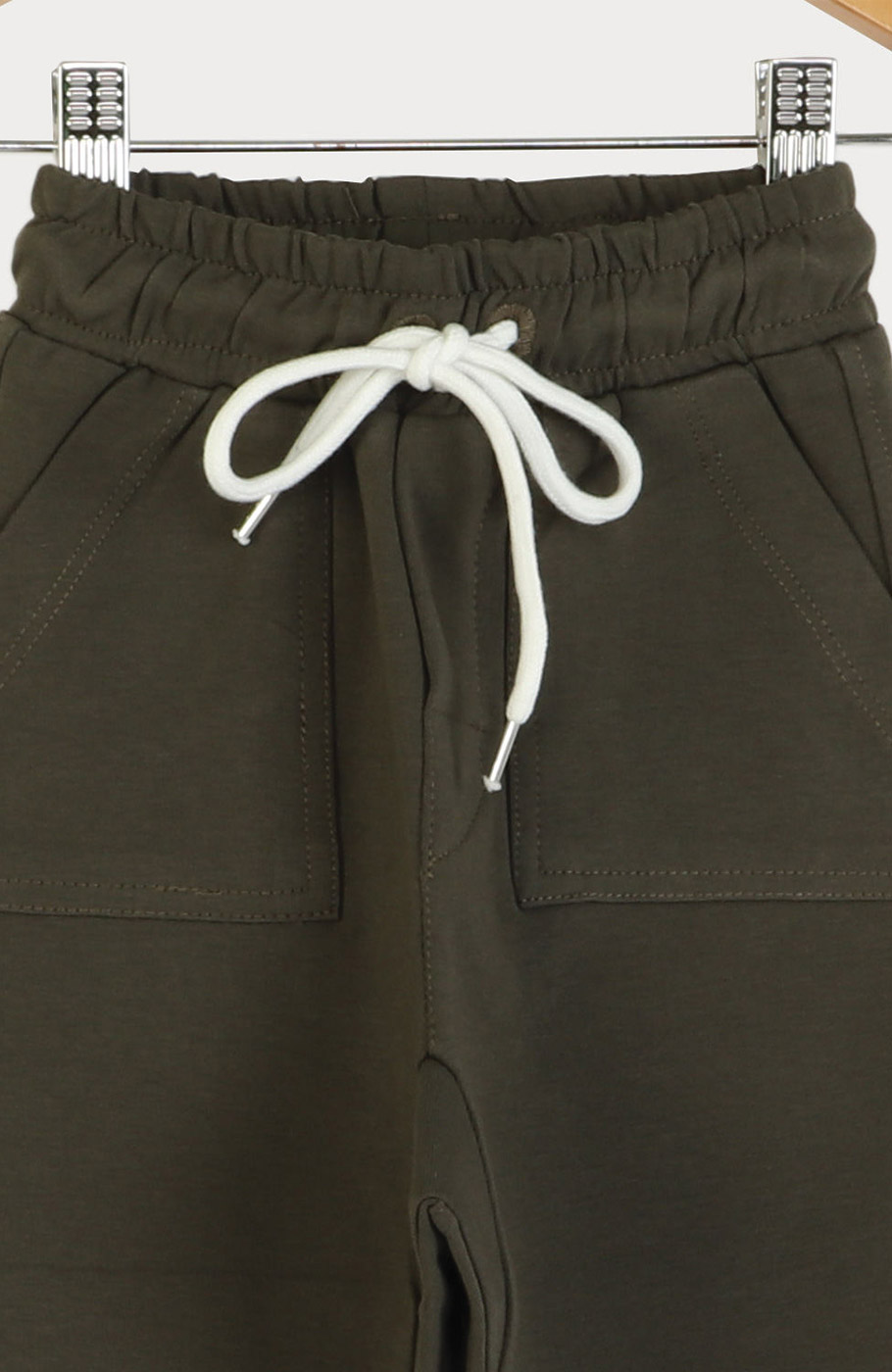 بلوز و شلوار دورس لایکرا