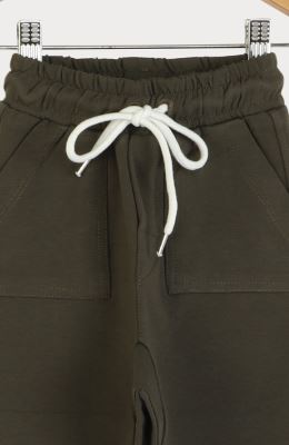 بلوز و شلوار دورس لایکرا