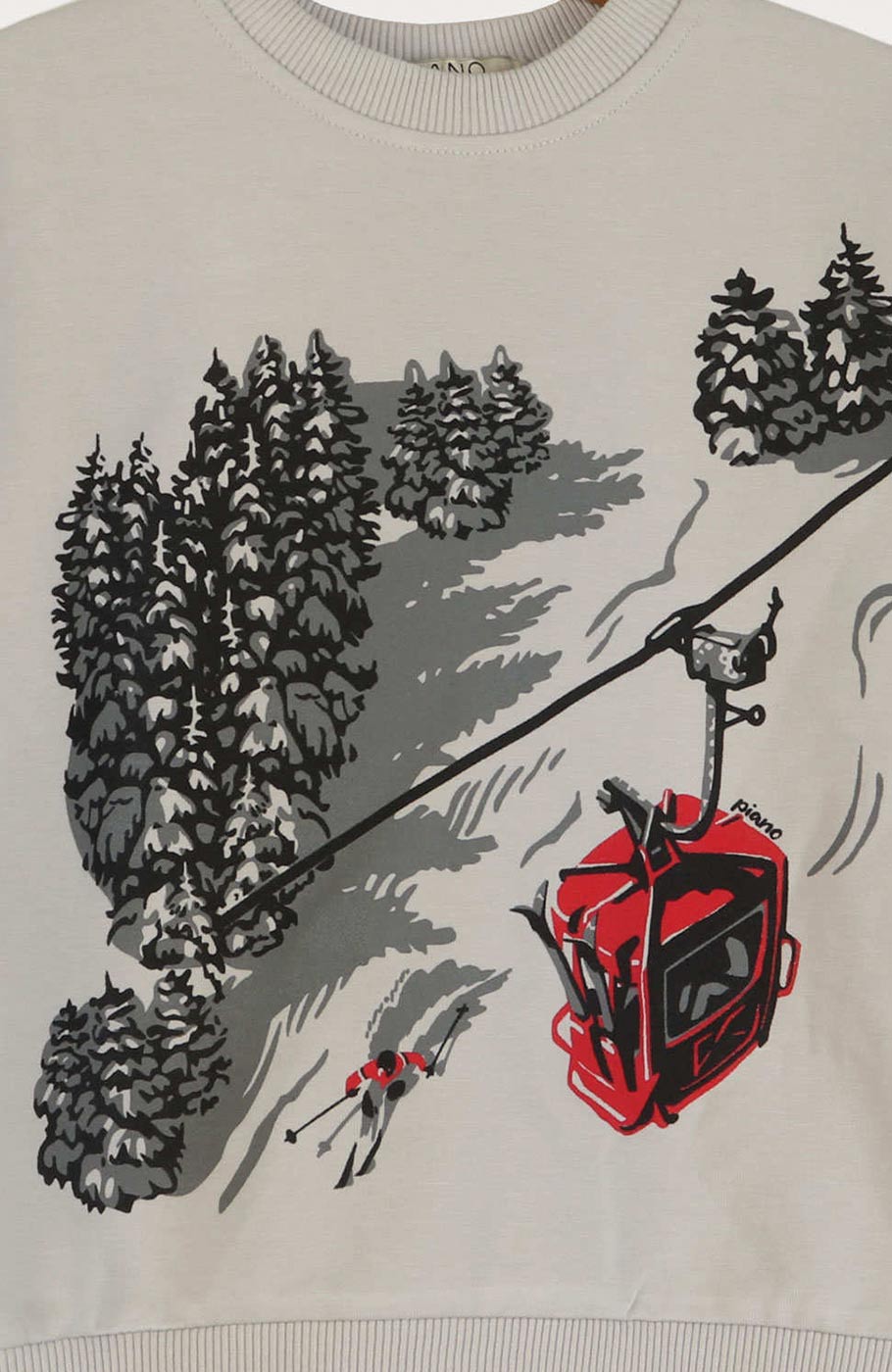 بلوز و شلوار دورس لایکرا