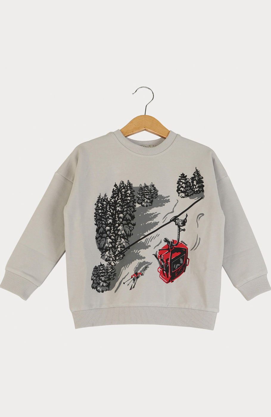 بلوز و شلوار دورس لایکرا