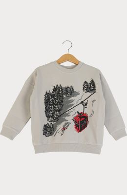 بلوز و شلوار دورس لایکرا