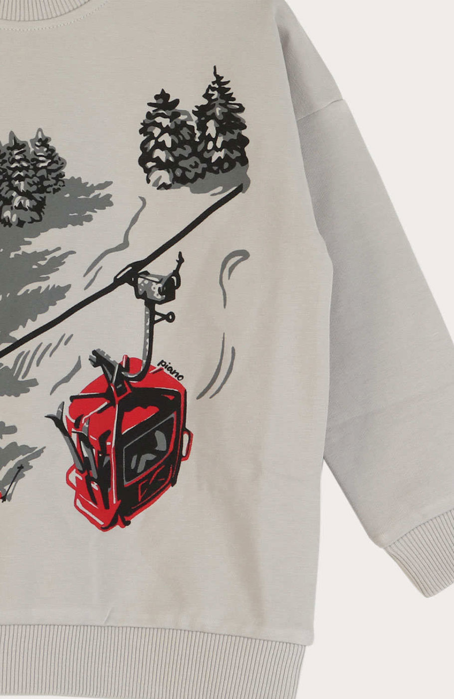 بلوز و شلوار دورس لایکرا