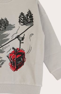 بلوز و شلوار دورس لایکرا