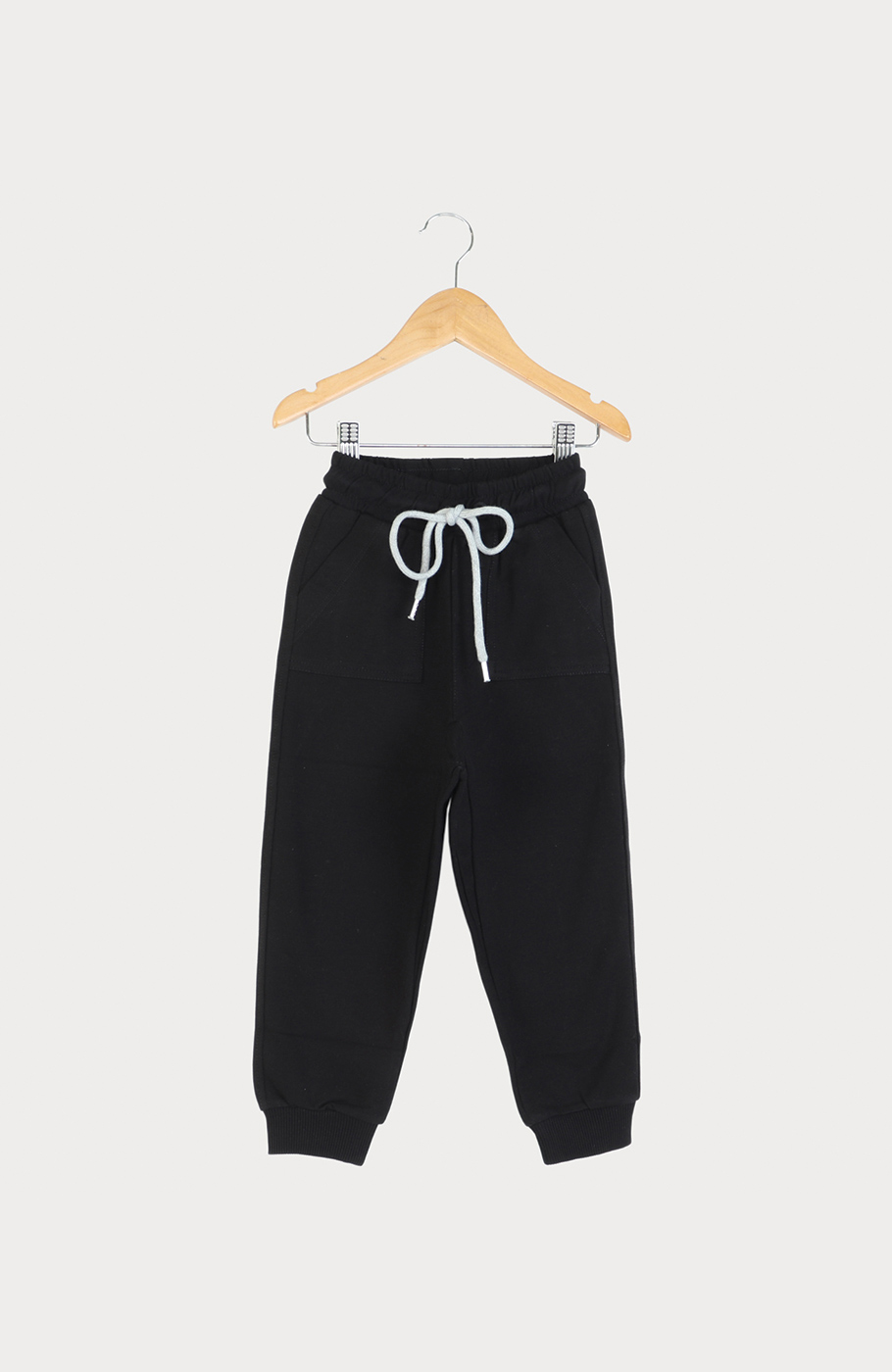 بلوز و شلوار دورس لایکرا