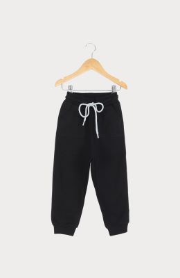 بلوز و شلوار دورس لایکرا