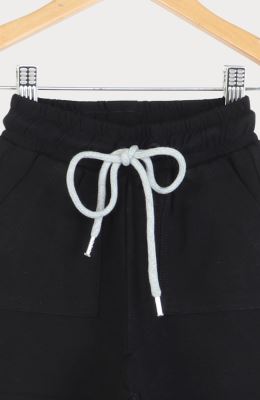 بلوز و شلوار دورس لایکرا