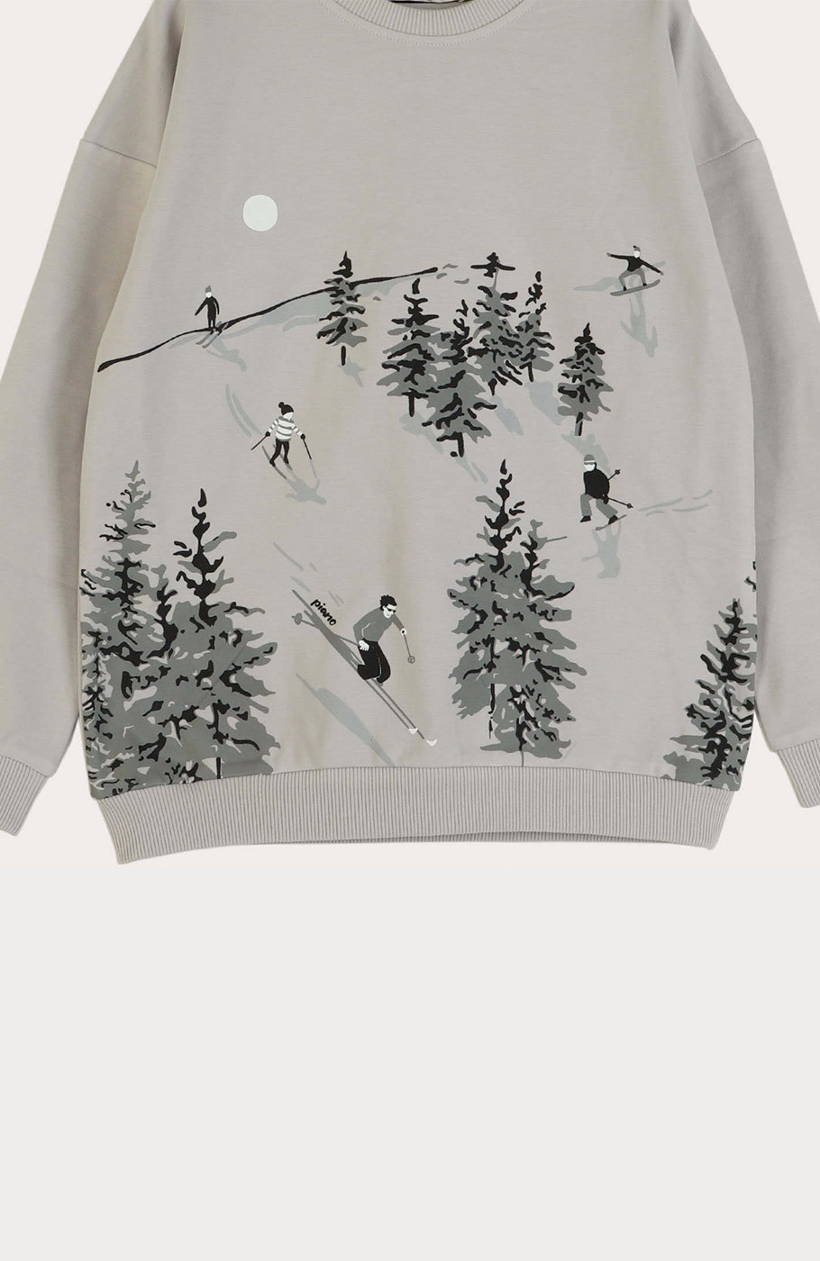 بلوز و شلوار دورس لایکرا