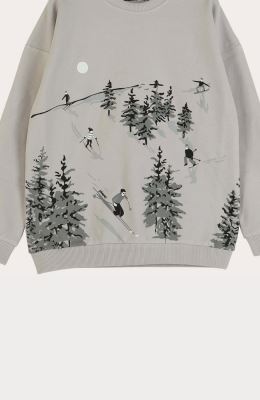 بلوز و شلوار دورس لایکرا