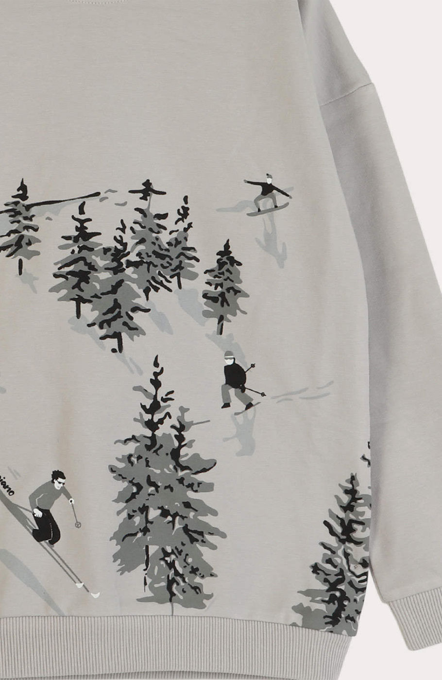 بلوز و شلوار دورس لایکرا