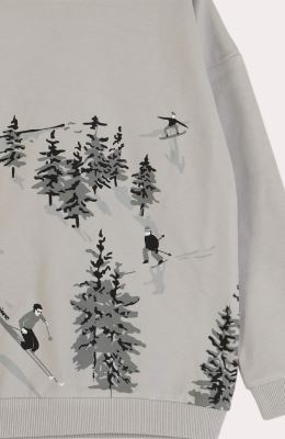 بلوز و شلوار دورس لایکرا