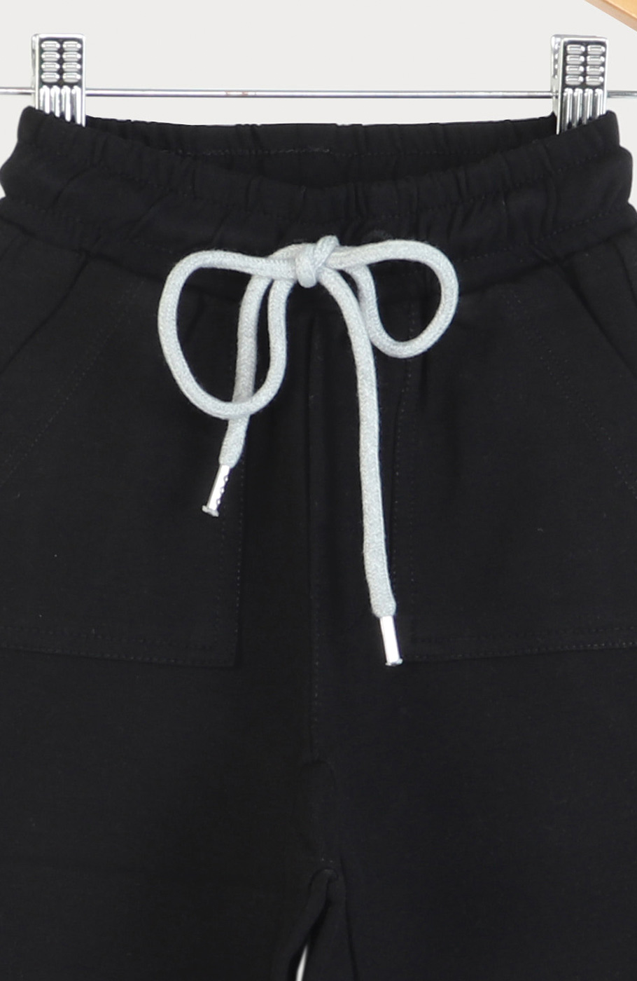 بلوز و شلوار دورس لایکرا