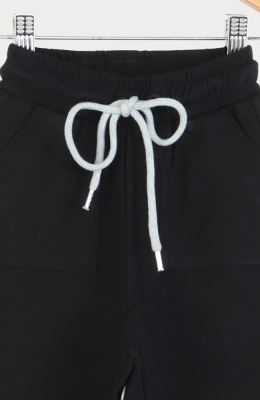 بلوز و شلوار دورس لایکرا