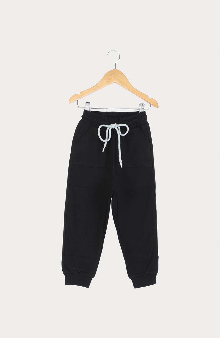 بلوز و شلوار دورس لایکرا