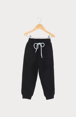 بلوز و شلوار دورس لایکرا