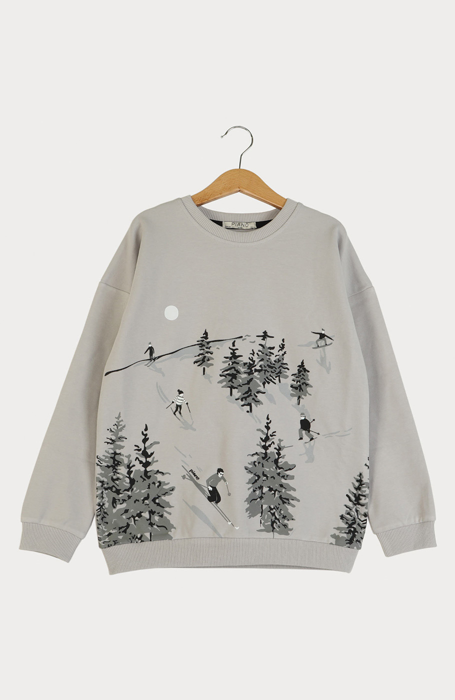 بلوز و شلوار دورس لایکرا