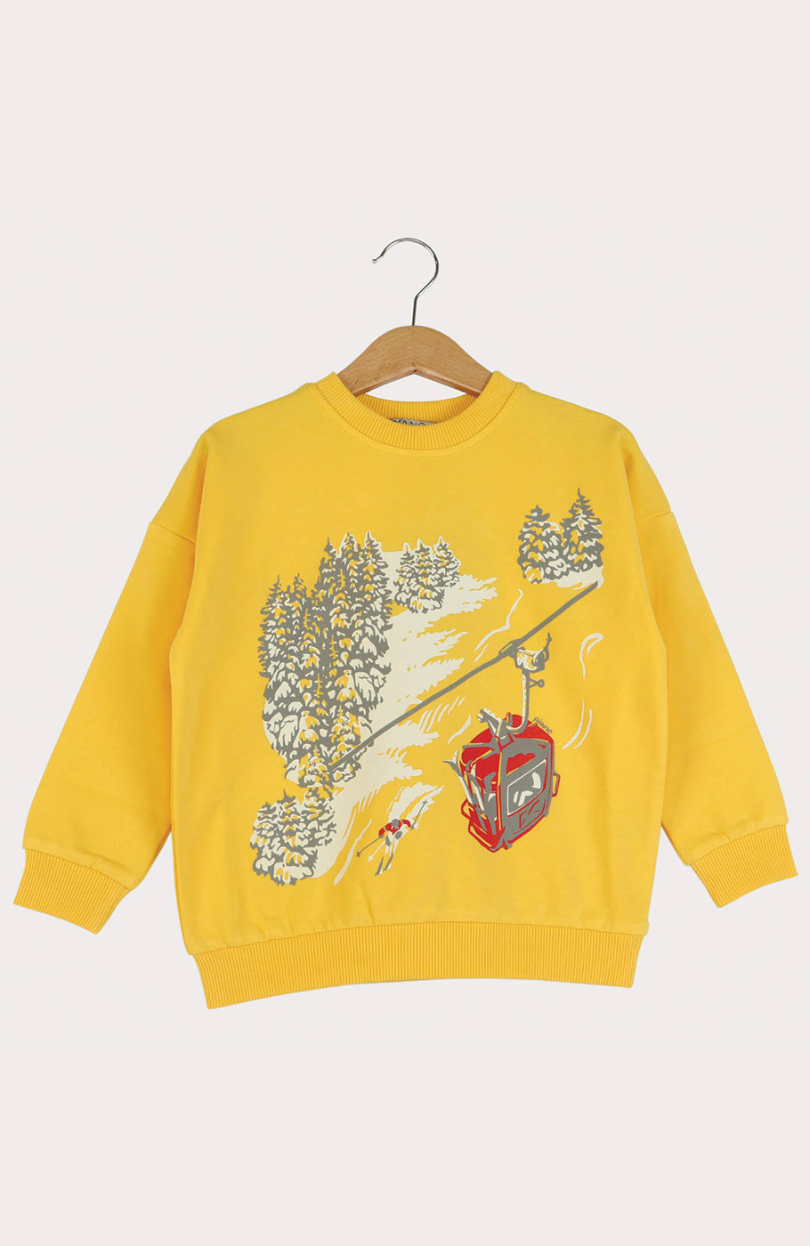 بلوز و شلوار دورس لایکرا