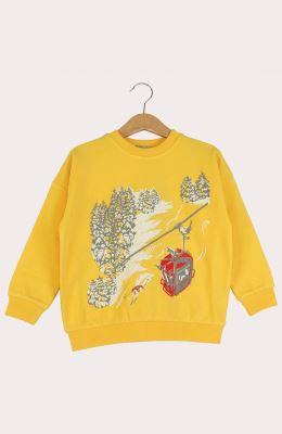 بلوز و شلوار دورس لایکرا